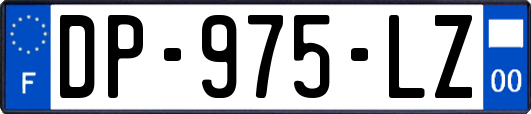 DP-975-LZ