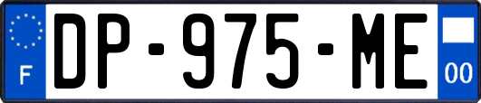 DP-975-ME