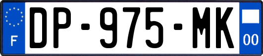 DP-975-MK