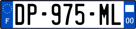 DP-975-ML