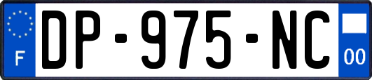 DP-975-NC