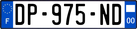 DP-975-ND