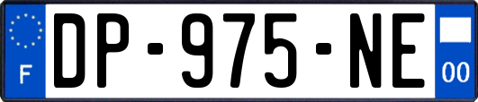 DP-975-NE