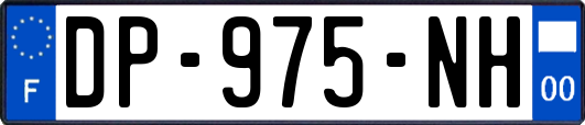 DP-975-NH