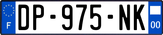 DP-975-NK