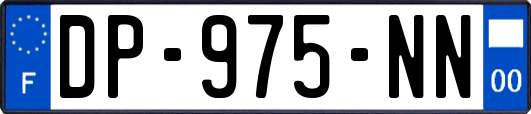 DP-975-NN