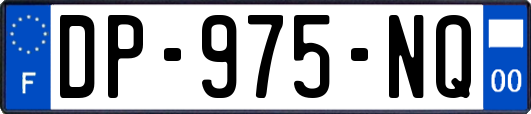 DP-975-NQ