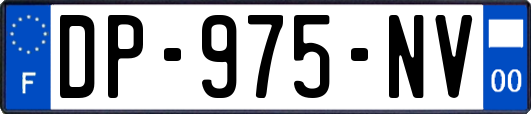 DP-975-NV