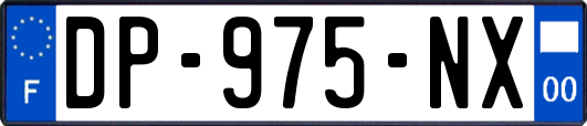 DP-975-NX