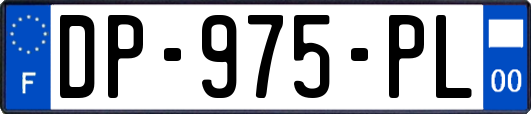 DP-975-PL