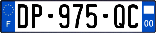 DP-975-QC
