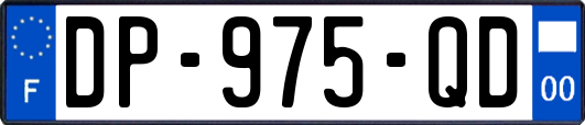DP-975-QD