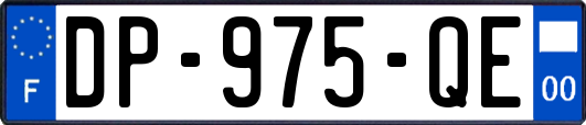 DP-975-QE