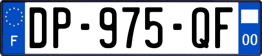 DP-975-QF