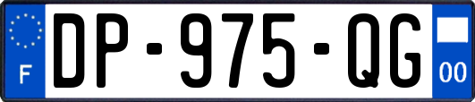 DP-975-QG