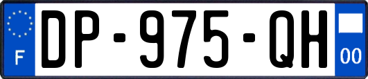 DP-975-QH