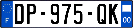 DP-975-QK
