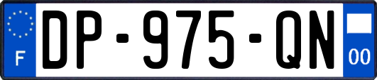 DP-975-QN
