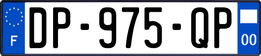 DP-975-QP