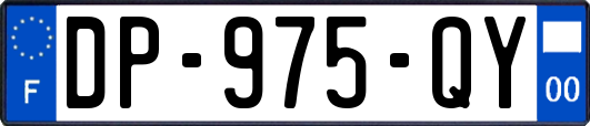 DP-975-QY