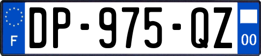 DP-975-QZ