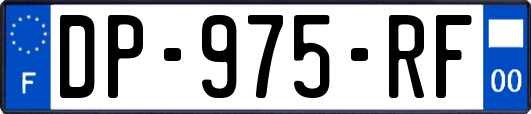 DP-975-RF