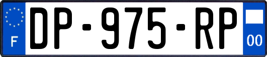 DP-975-RP