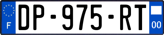DP-975-RT