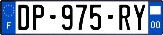 DP-975-RY