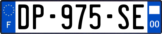 DP-975-SE