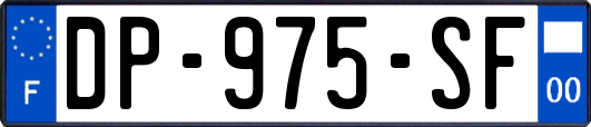 DP-975-SF