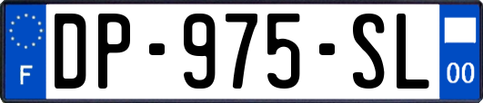 DP-975-SL
