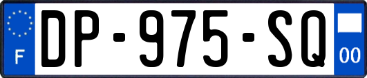 DP-975-SQ