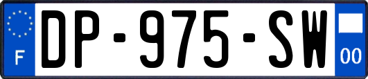 DP-975-SW