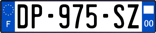 DP-975-SZ