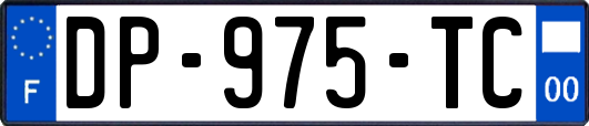 DP-975-TC