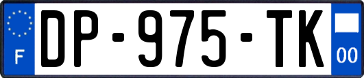 DP-975-TK