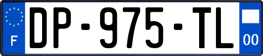 DP-975-TL