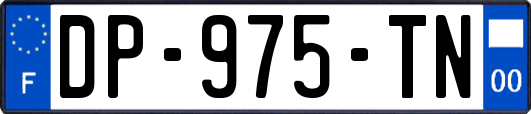 DP-975-TN