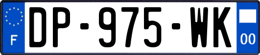 DP-975-WK