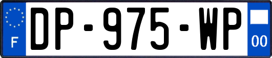 DP-975-WP