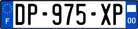 DP-975-XP