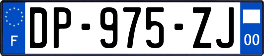 DP-975-ZJ