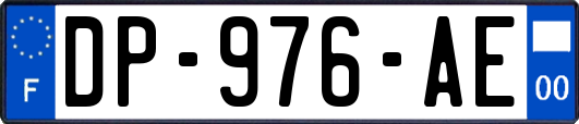 DP-976-AE