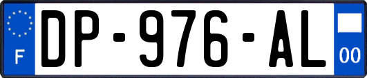 DP-976-AL