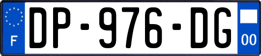 DP-976-DG