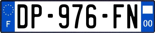 DP-976-FN