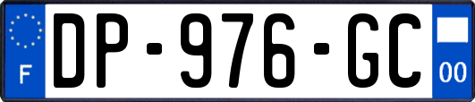 DP-976-GC