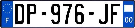 DP-976-JF