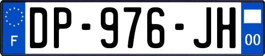 DP-976-JH